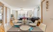 3 Bed in Southwold 3