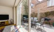 3 Bed in Southwold 6