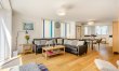 3 Bed in Southwold 9
