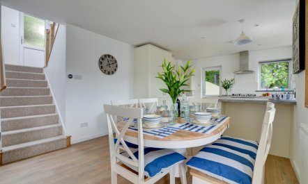 4 Bed in Ilfracombe 4