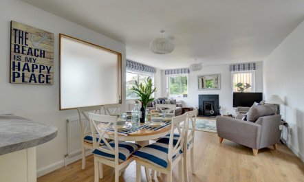 4 Bed in Ilfracombe 3