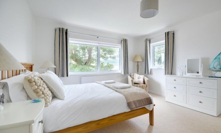 4 Bed in Ilfracombe 5