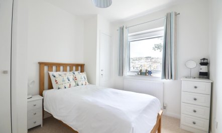 4 Bed in Ilfracombe 6