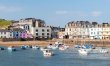 4 Bed in Ilfracombe 5