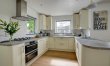 4 Bed in Ilfracombe 2