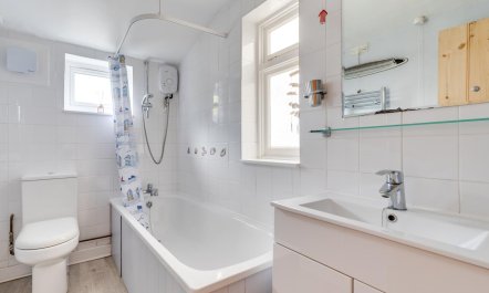 2 Bed in Westleton 8