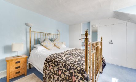 2 Bed in Westleton 6