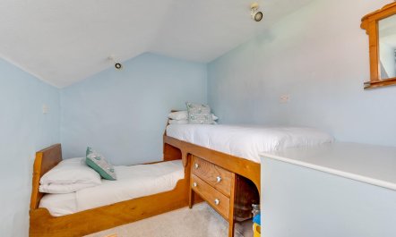 2 Bed in Westleton 7