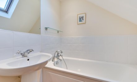 1 Bed in Aldeburgh 7