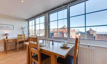 1 Bed in Aldeburgh 4