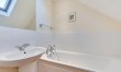 1 Bed in Aldeburgh 7