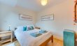 1 Bed in Aldeburgh 5