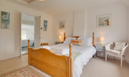 3 Bed in Sedgeford 8