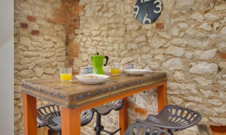 3 Bed in Sedgeford 5