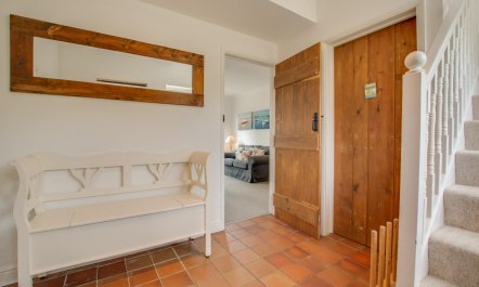 3 Bed in Sedgeford 7