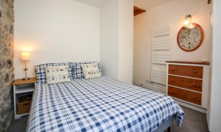 1 Bed in St. Ives 6