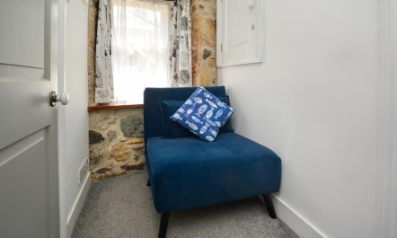 1 Bed in St. Ives 5
