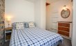 1 Bed in St. Ives 6