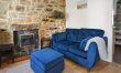 1 Bed in St. Ives 1