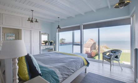 3 Bed in Overstrand 3