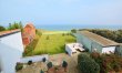 3 Bed in Overstrand 0
