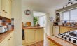 3 Bed in Overstrand 6