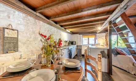 2 Bed in Llandeilo 4