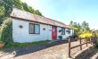 2 Bed in Llandeilo 0