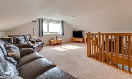 3 Bed in St. Merryn 7