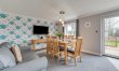 3 Bed in St. Merryn 3