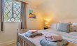 3 Bed in Dunwich 7