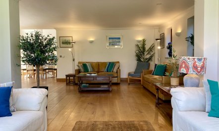 3 Bed in Walberswick 3