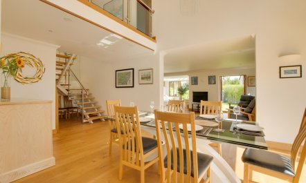 3 Bed in Walberswick 8