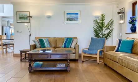 3 Bed in Walberswick 6