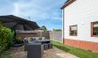 3 Bed in Walberswick 9