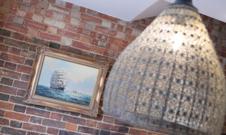 2 Bed in Woodbridge 7