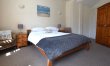 1 Bed in Swanage 3