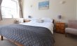 1 Bed in Swanage 4