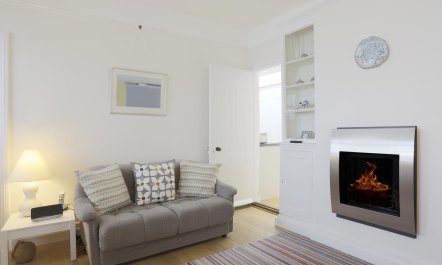 2 Bed in Southwold 5