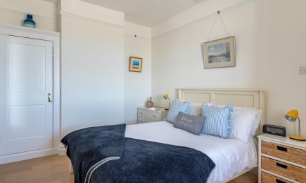 2 Bed in Southwold 9