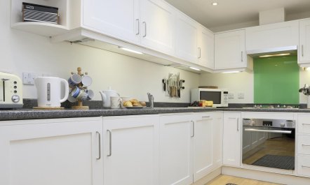 2 Bed in Southwold 9