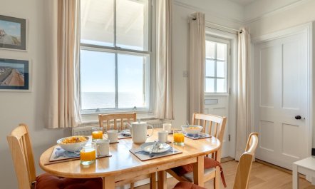 2 Bed in Southwold 2