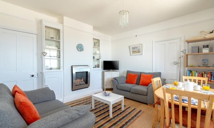 2 Bed in Southwold 7
