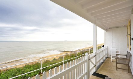 2 Bed in Southwold 6