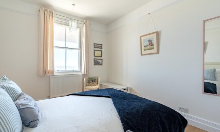 2 Bed in Southwold 8