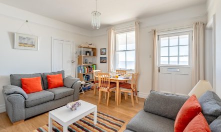 2 Bed in Southwold 6