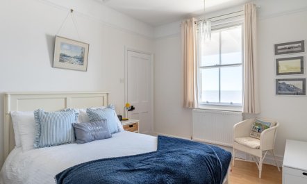 2 Bed in Southwold 1