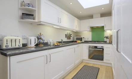 2 Bed in Southwold 8