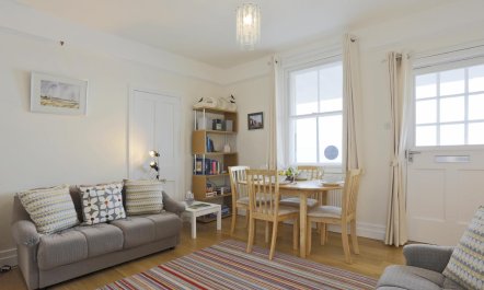 2 Bed in Southwold 2