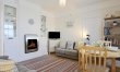 2 Bed in Southwold 7